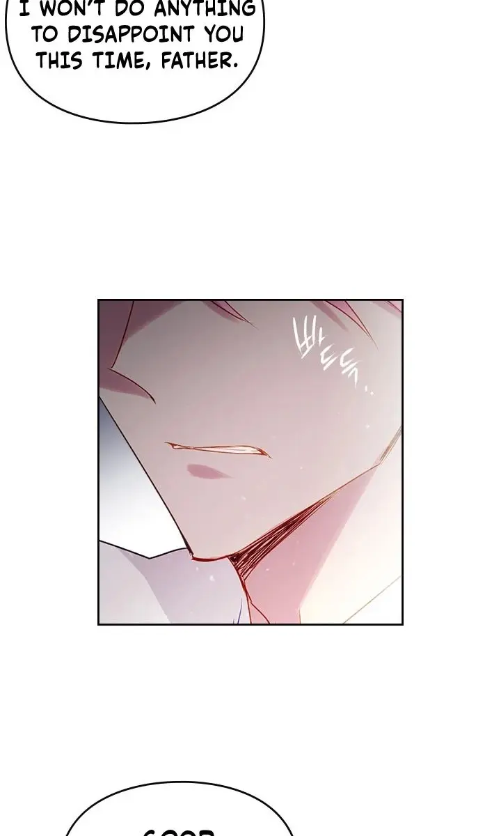 Villains Are Destined to Die Chapter 40 Page 35