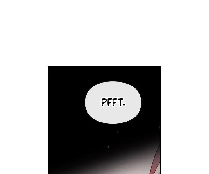 Villains Are Destined to Die Chapter 40 Page 43