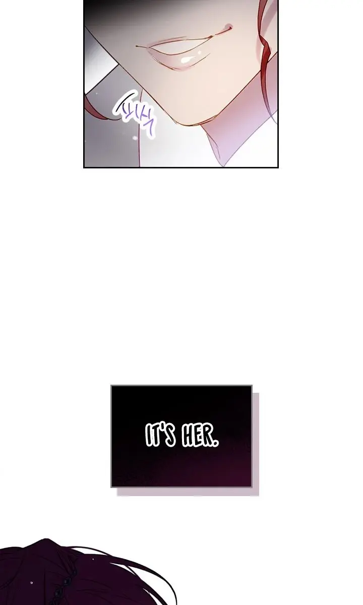 Villains Are Destined to Die Chapter 40 Page 44