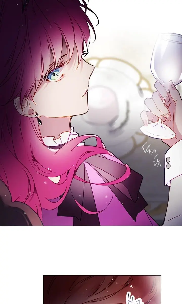 Villains Are Destined to Die Chapter 40 Page 45
