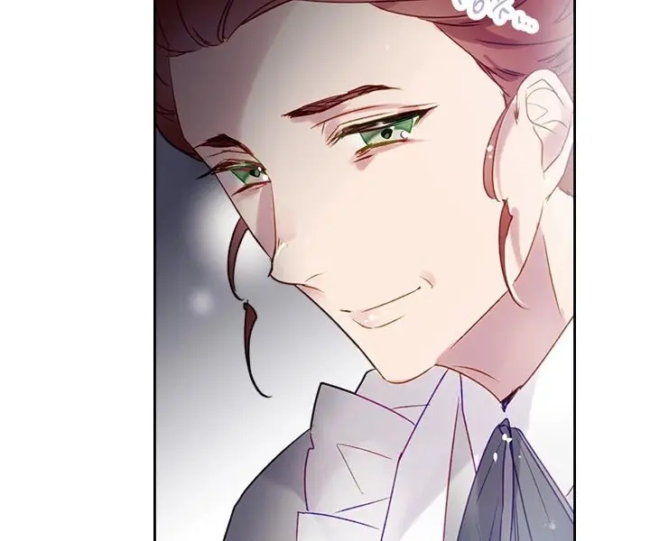 Villains Are Destined to Die Chapter 40 Page 46
