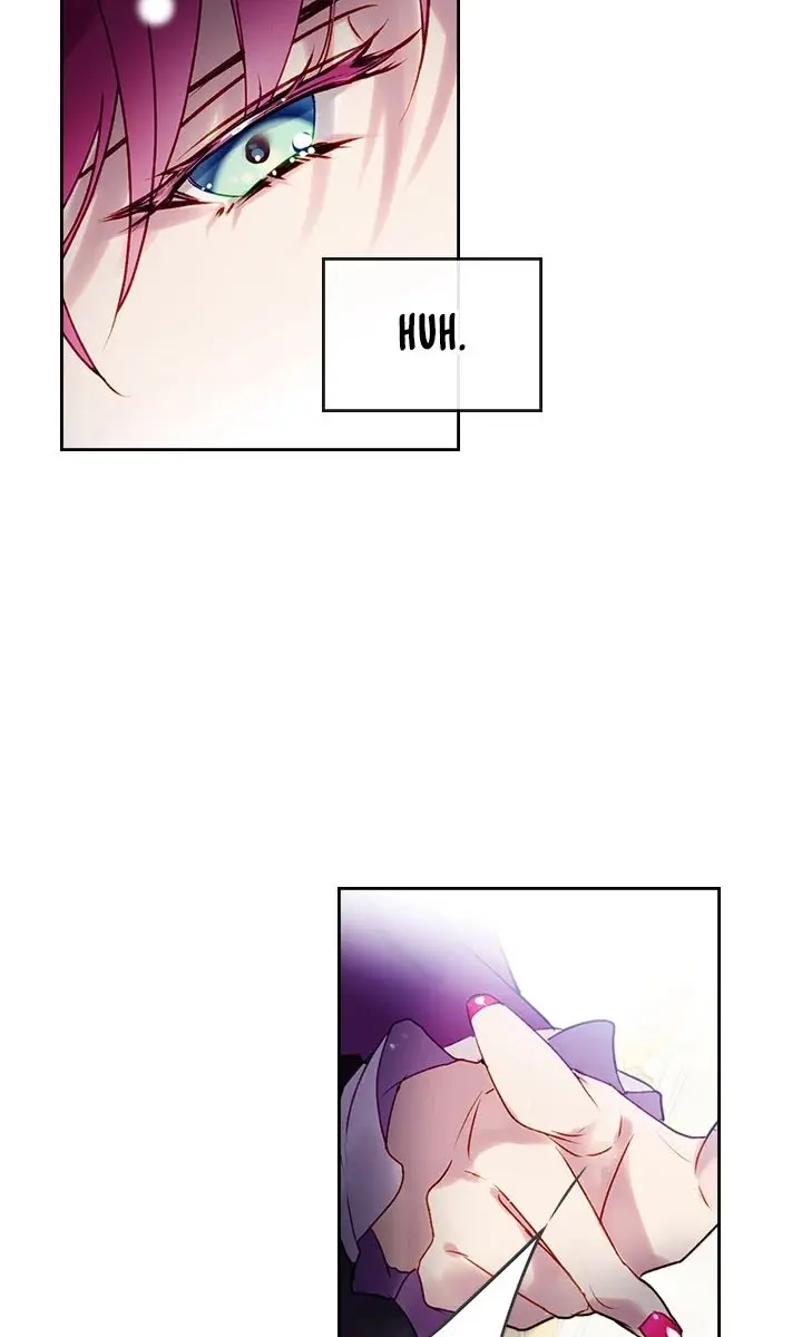Villains Are Destined to Die Chapter 40 Page 48
