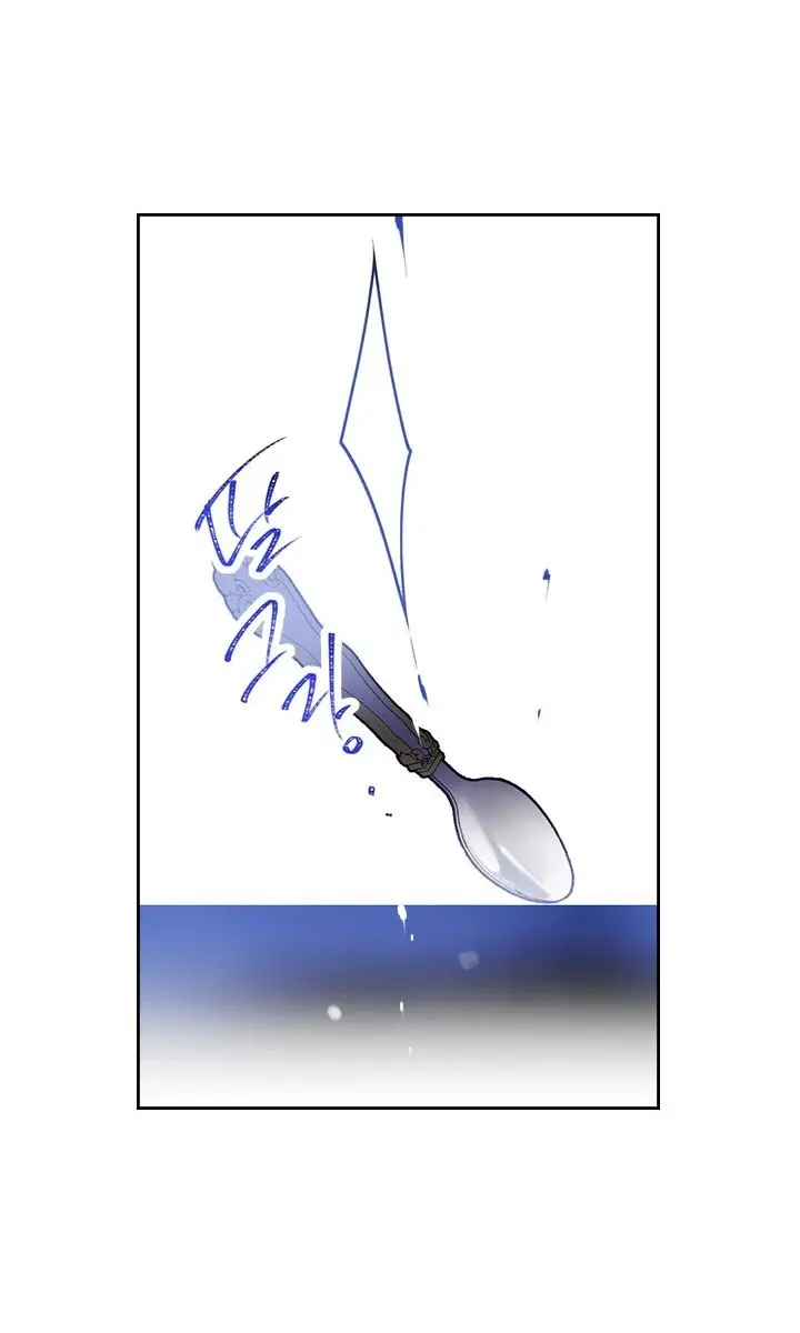 Villains Are Destined to Die Chapter 40 Page 50