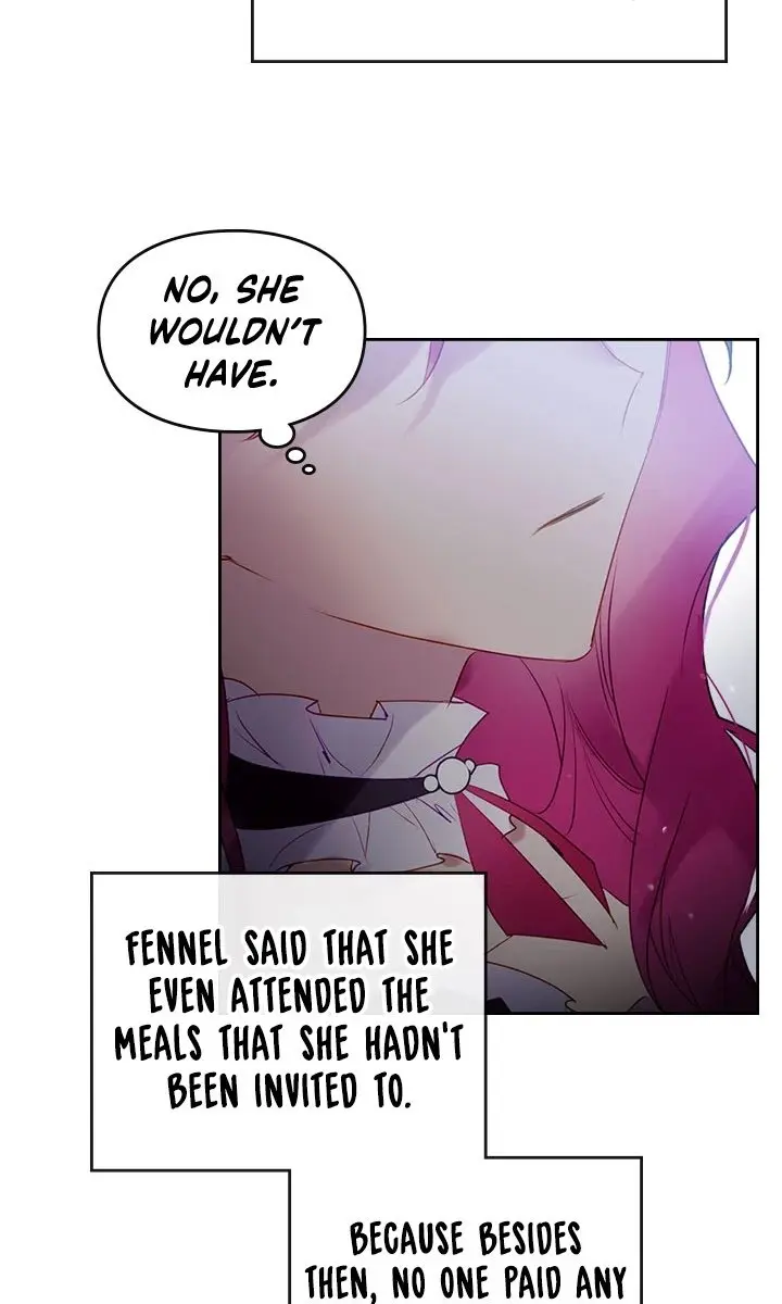 Villains Are Destined to Die Chapter 40 Page 54