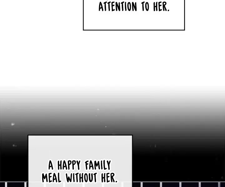 Villains Are Destined to Die Chapter 40 Page 55