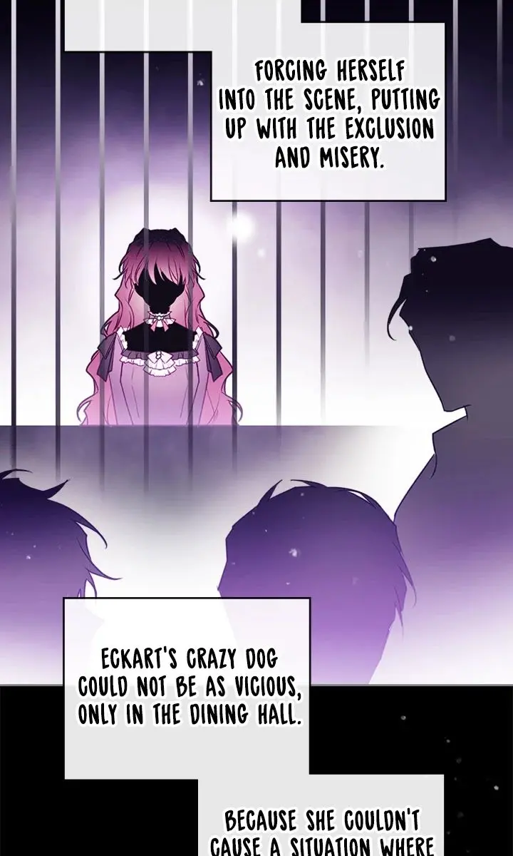 Villains Are Destined to Die Chapter 40 Page 56