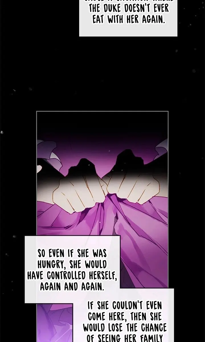 Villains Are Destined to Die Chapter 40 Page 57