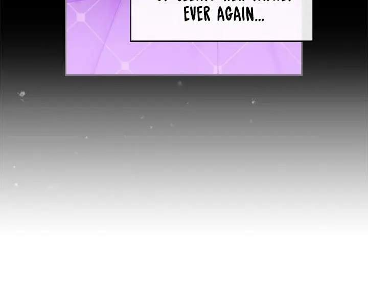 Villains Are Destined to Die Chapter 40 Page 58