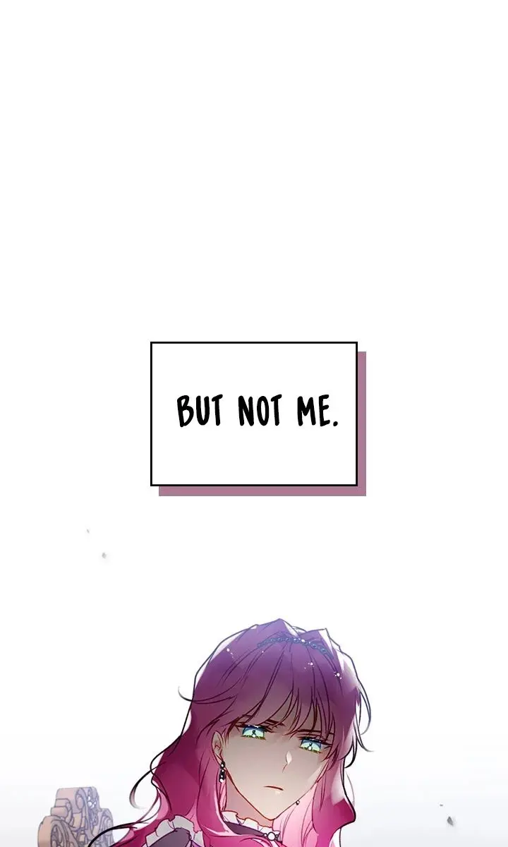 Villains Are Destined to Die Chapter 40 Page 59