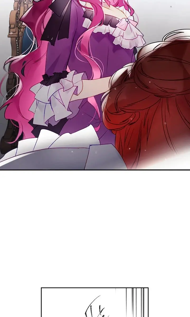 Villains Are Destined to Die Chapter 40 Page 60