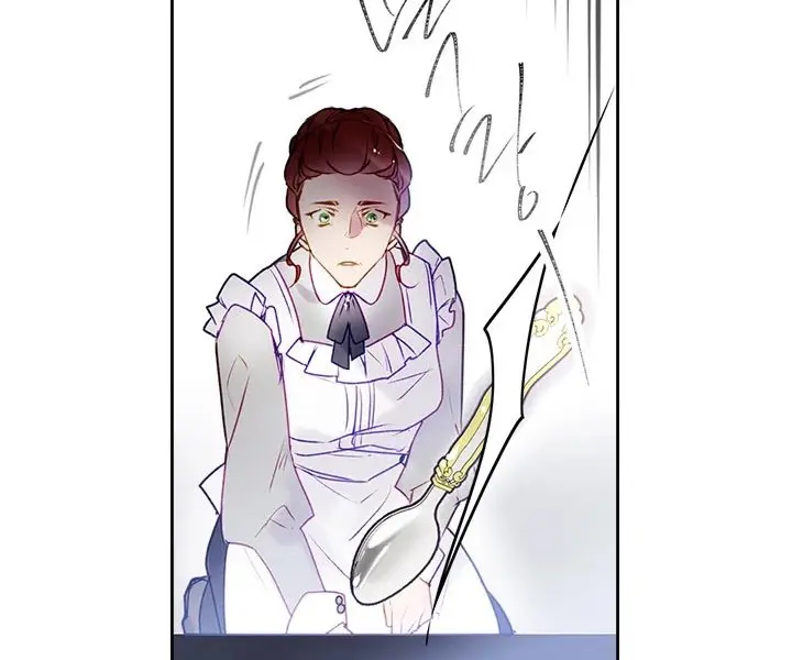 Villains Are Destined to Die Chapter 40 Page 61