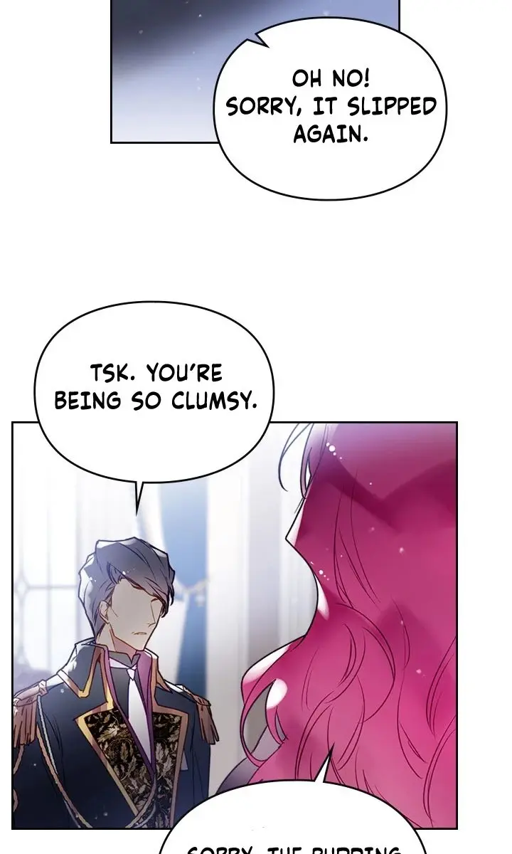 Villains Are Destined to Die Chapter 40 Page 62