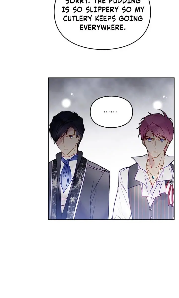 Villains Are Destined to Die Chapter 40 Page 63