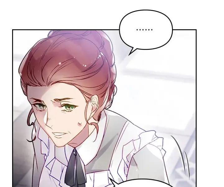 Villains Are Destined to Die Chapter 40 Page 64