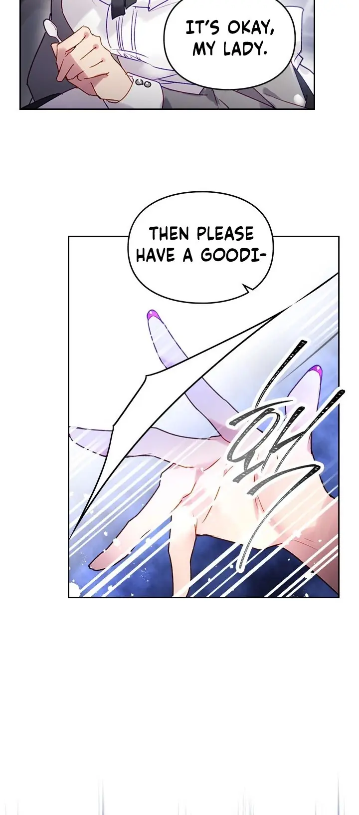 Villains Are Destined to Die Chapter 40 Page 65