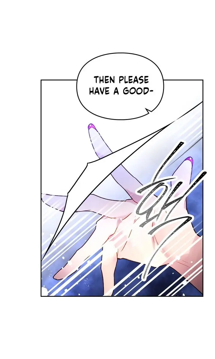 Villains Are Destined to Die Chapter 41 Page 3