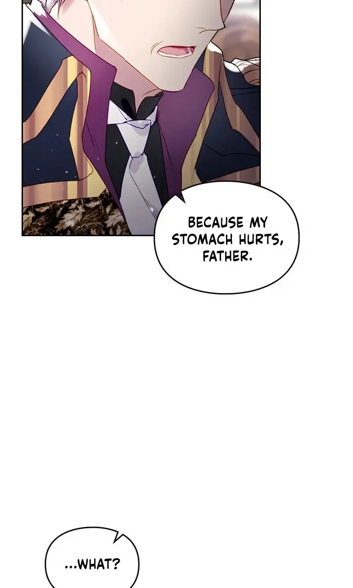 Villains Are Destined to Die Chapter 41 Page 9