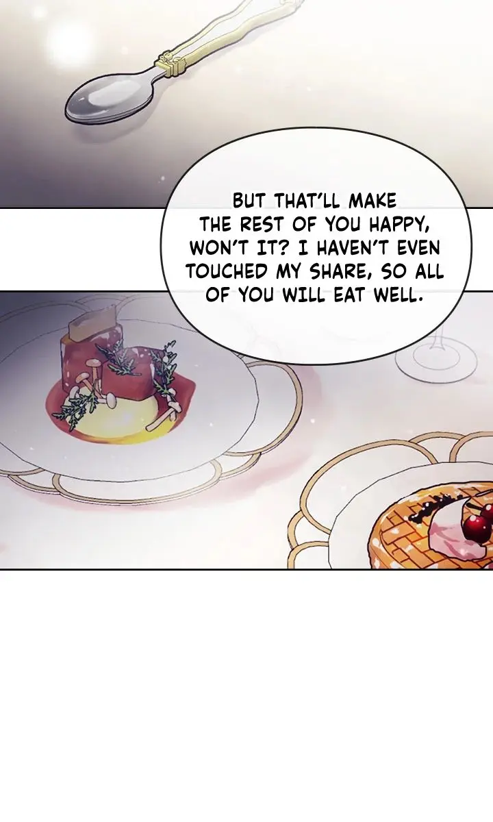 Villains Are Destined to Die Chapter 41 Page 13