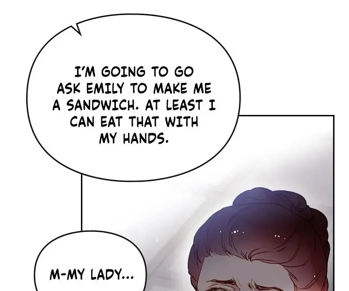 Villains Are Destined to Die Chapter 41 Page 14
