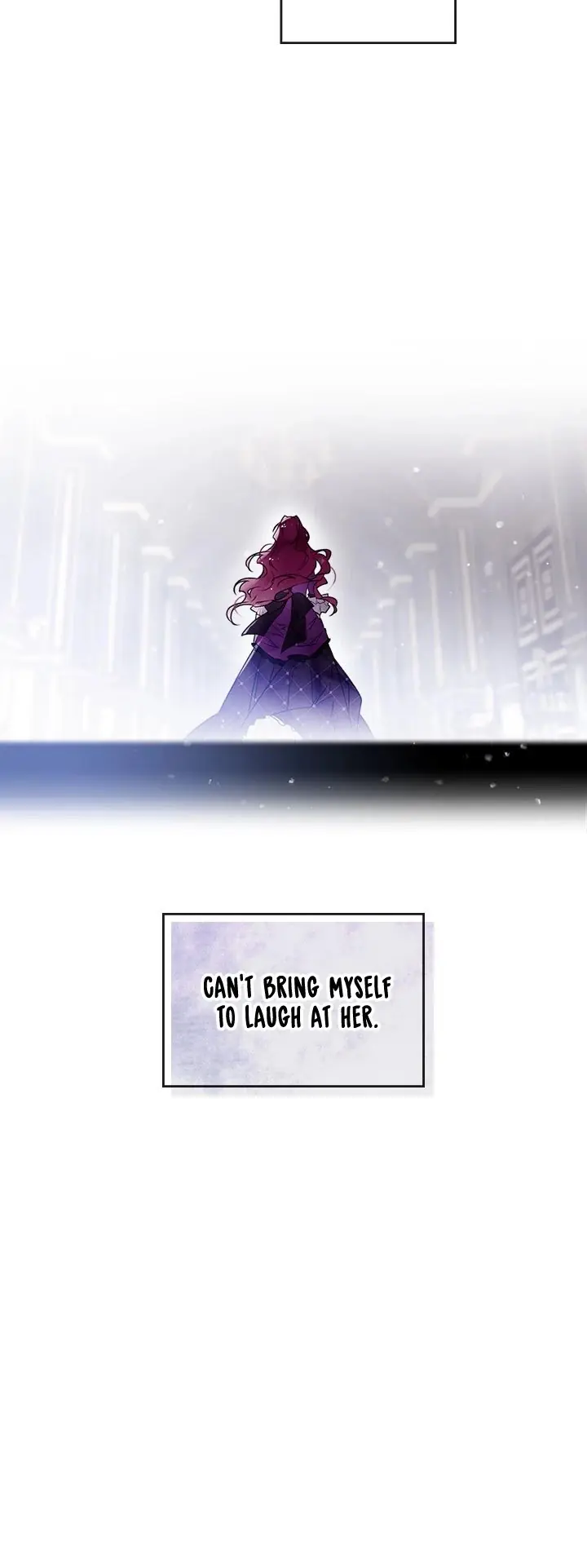 Villains Are Destined to Die Chapter 41 Page 19