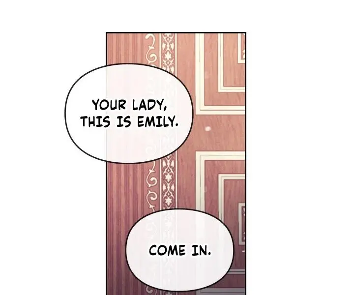 Villains Are Destined to Die Chapter 41 Page 22