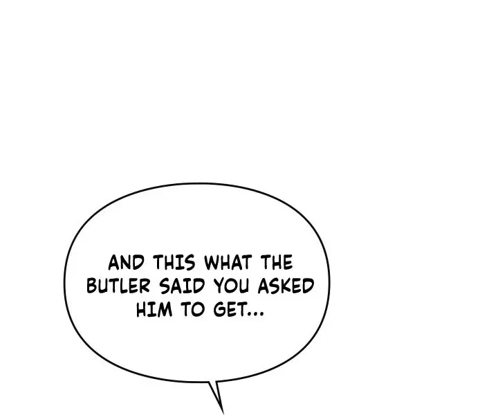 Villains Are Destined to Die Chapter 41 Page 28