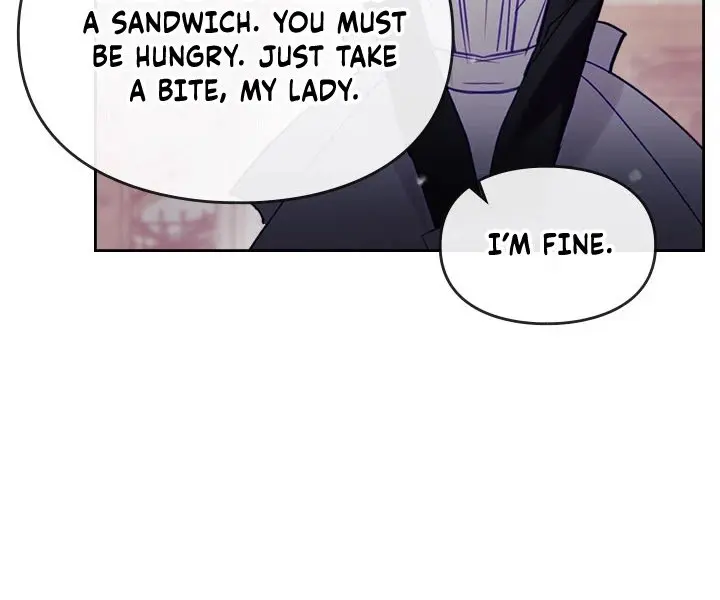 Villains Are Destined to Die Chapter 41 Page 31