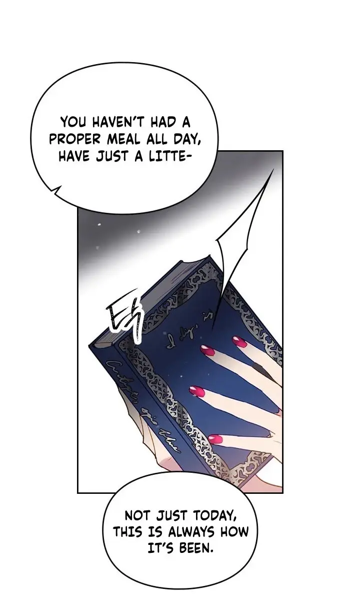 Villains Are Destined to Die Chapter 41 Page 32