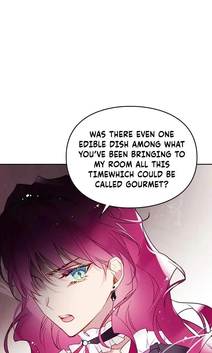 Villains Are Destined to Die Chapter 41 Page 33
