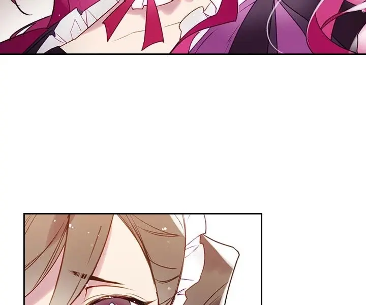 Villains Are Destined to Die Chapter 41 Page 34