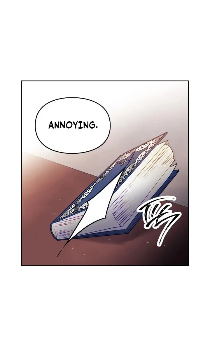 Villains Are Destined to Die Chapter 41 Page 37