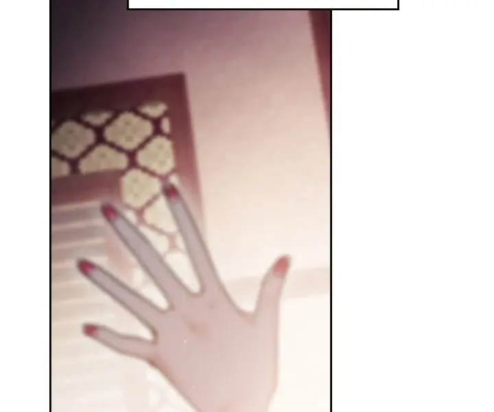 Villains Are Destined to Die Chapter 41 Page 39