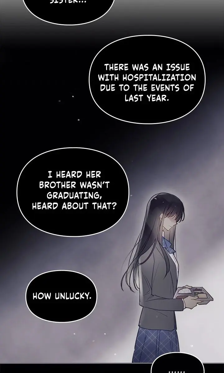 Villains Are Destined to Die Chapter 41 Page 41