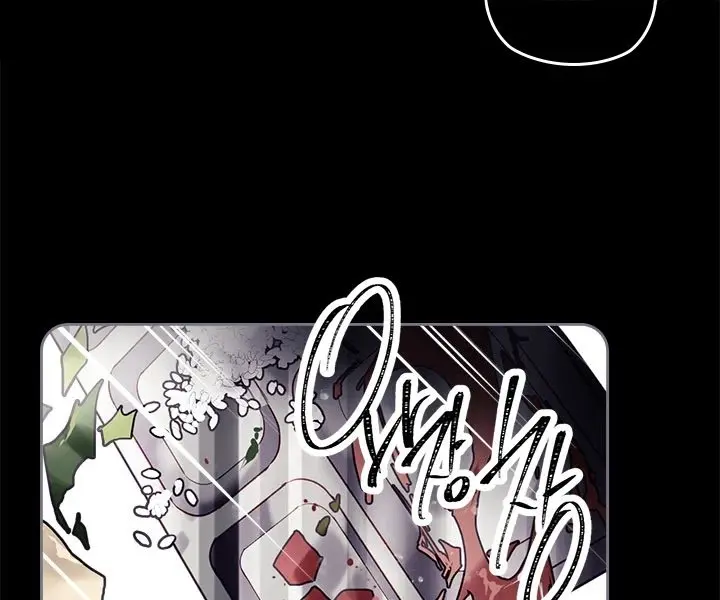 Villains Are Destined to Die Chapter 41 Page 42