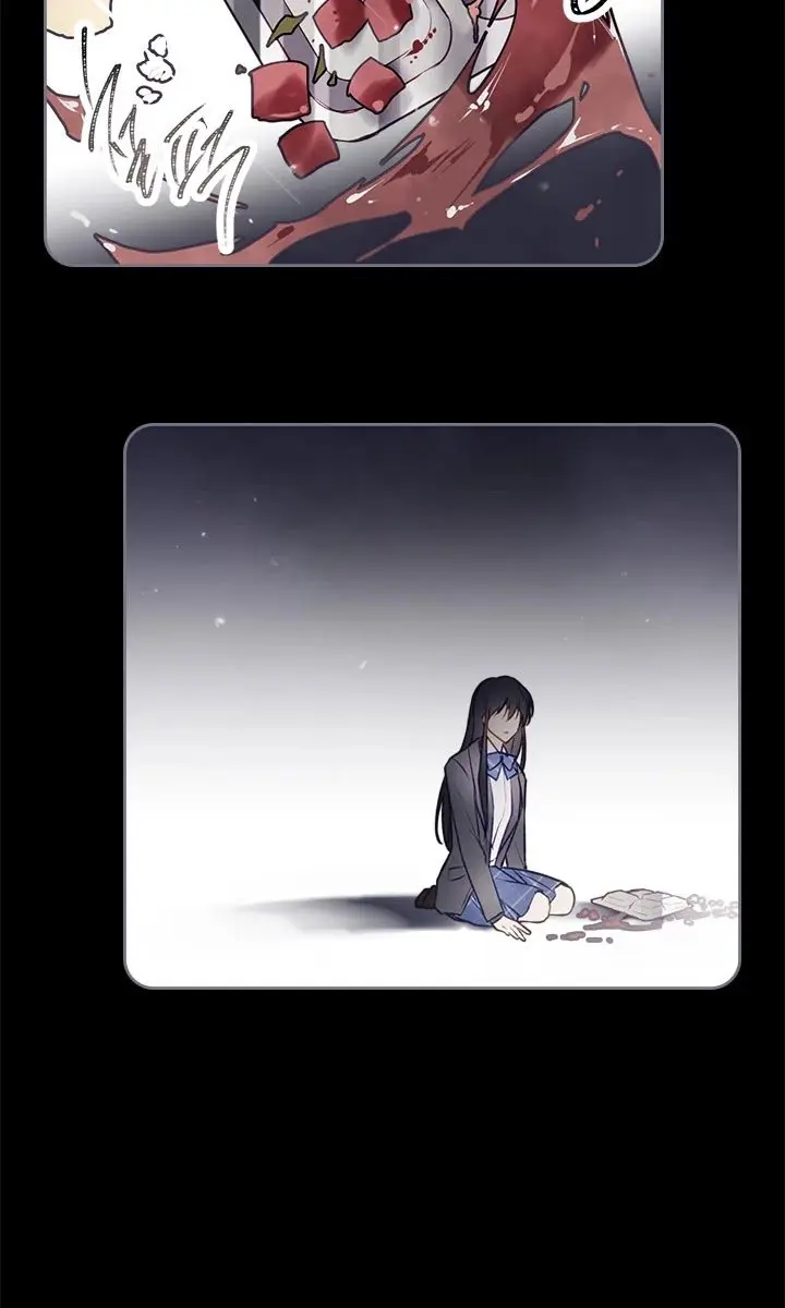 Villains Are Destined to Die Chapter 41 Page 43
