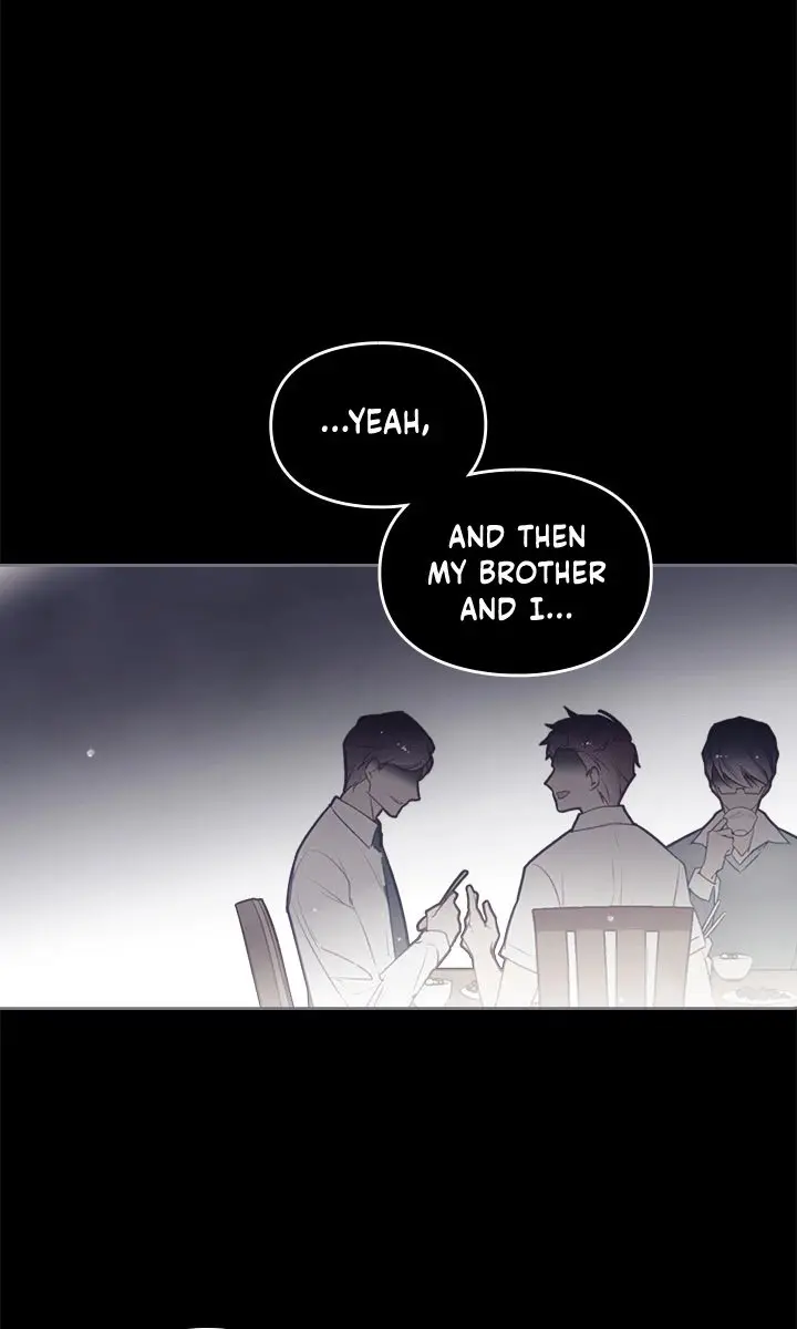 Villains Are Destined to Die Chapter 41 Page 44