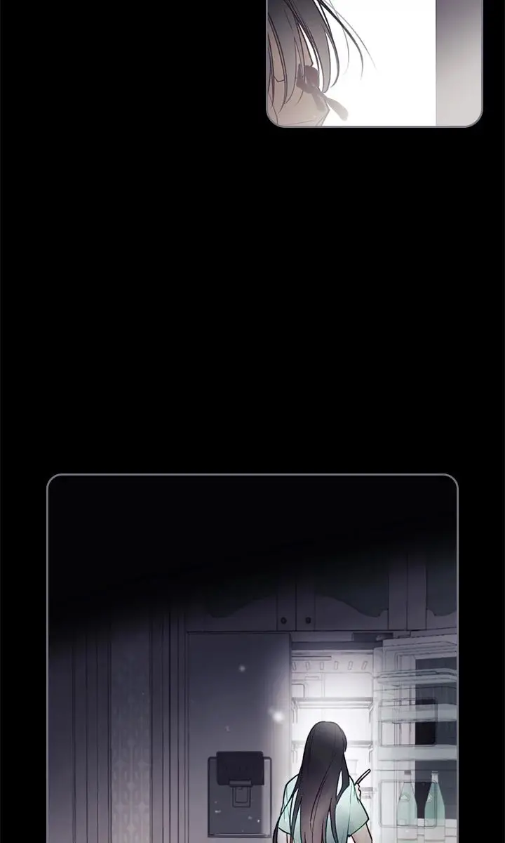 Villains Are Destined to Die Chapter 41 Page 46