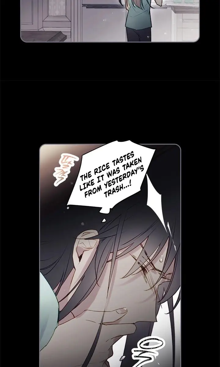 Villains Are Destined to Die Chapter 41 Page 47