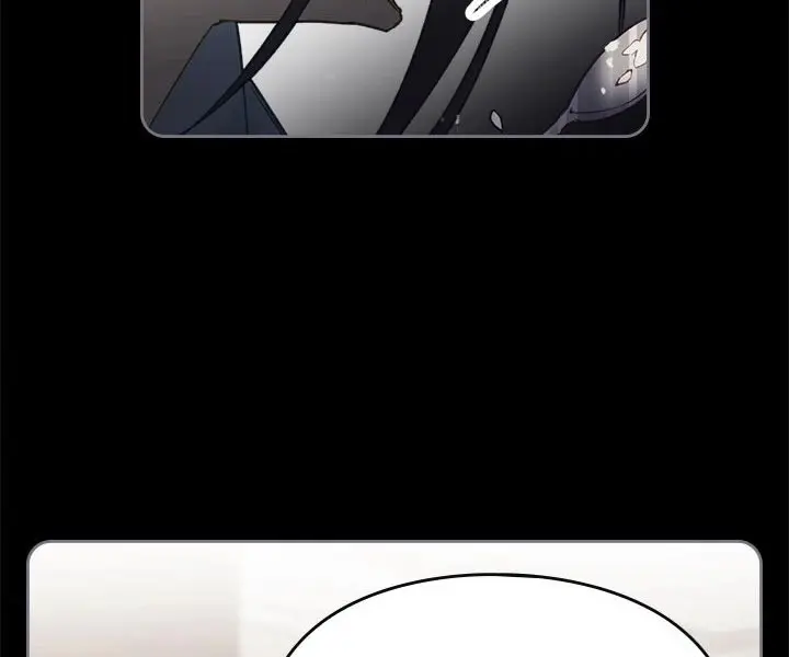 Villains Are Destined to Die Chapter 41 Page 48