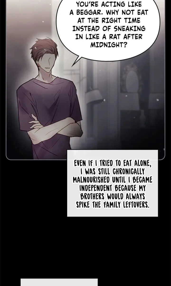 Villains Are Destined to Die Chapter 41 Page 49