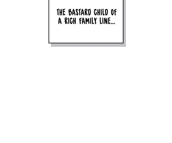 Villains Are Destined to Die Chapter 41 Page 51