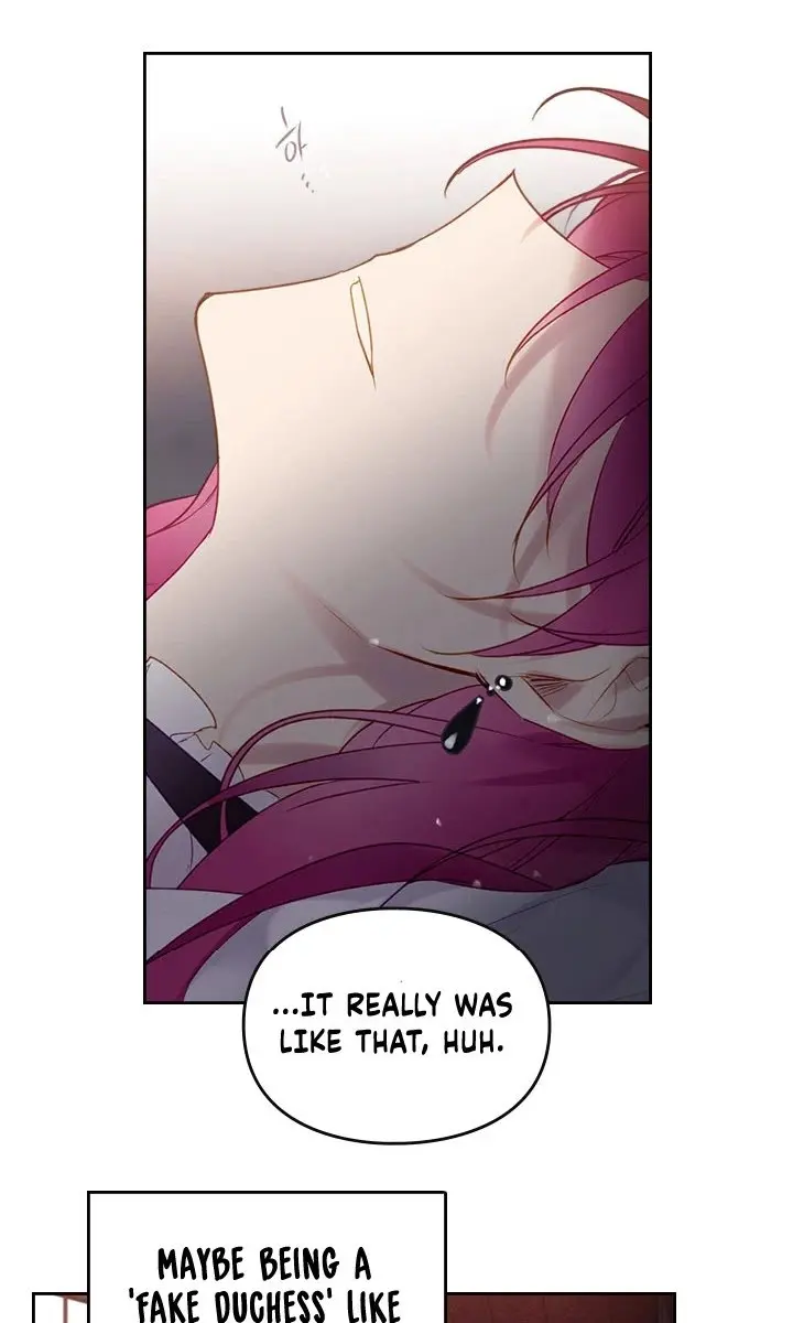 Villains Are Destined to Die Chapter 41 Page 52