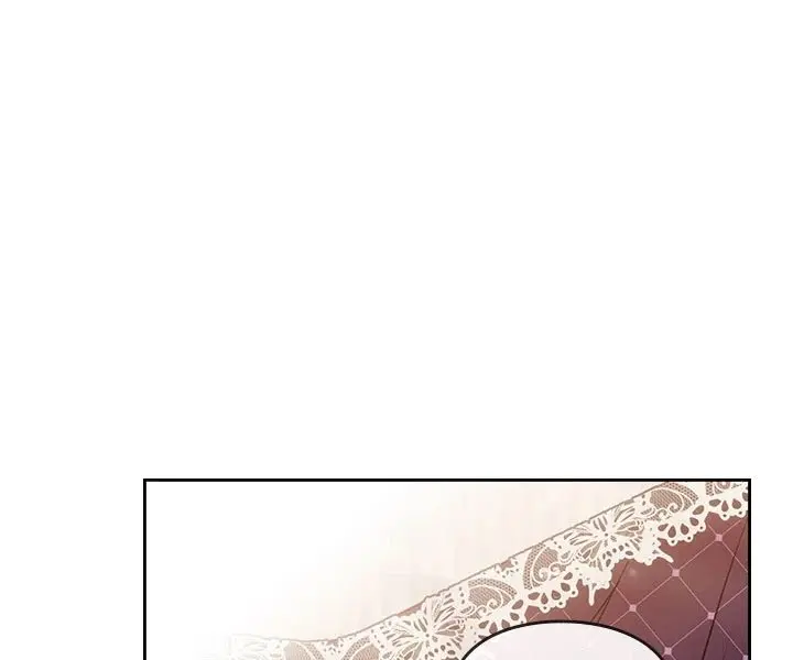 Villains Are Destined to Die Chapter 41 Page 54