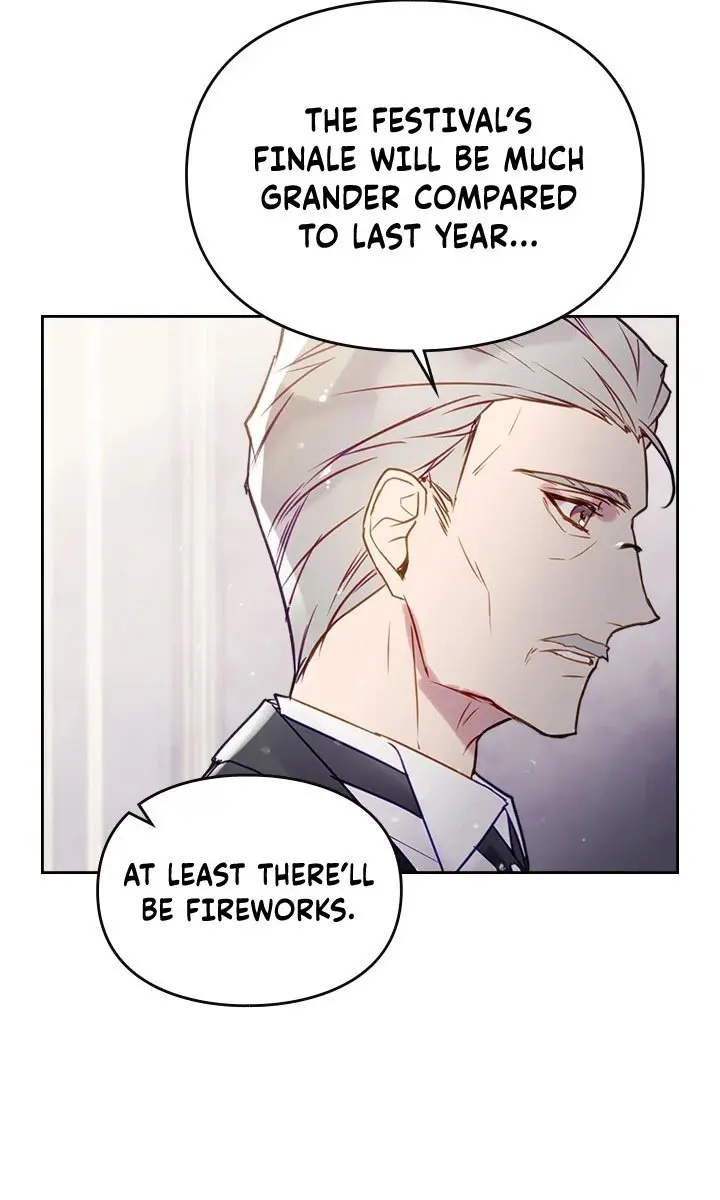 Villains Are Destined to Die Chapter 41 Page 58