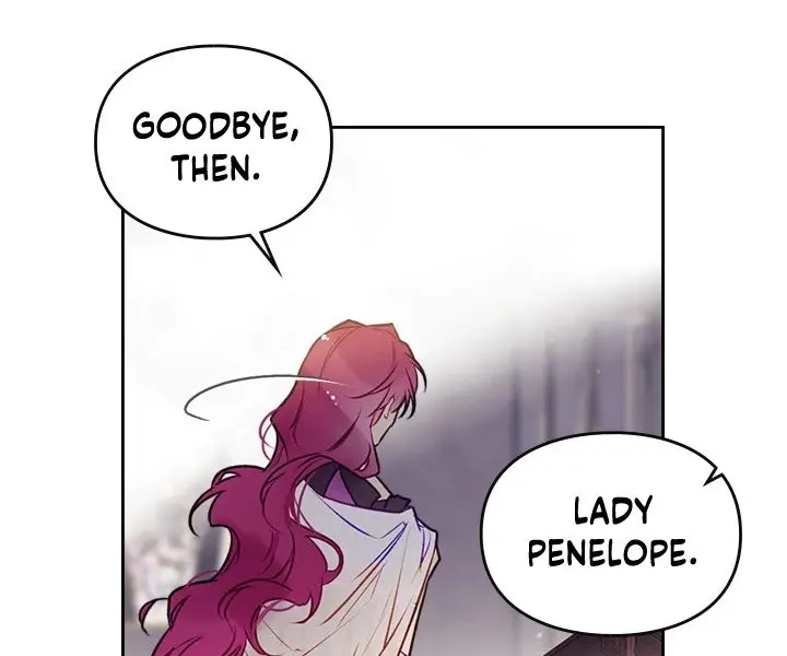 Villains Are Destined to Die Chapter 41 Page 59