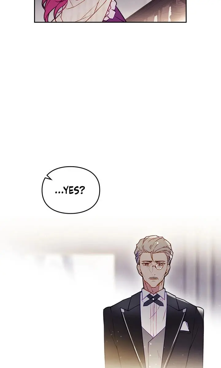 Villains Are Destined to Die Chapter 41 Page 60