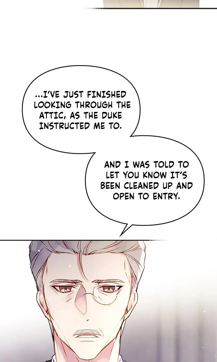 Villains Are Destined to Die Chapter 41 Page 61