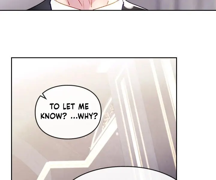 Villains Are Destined to Die Chapter 41 Page 62