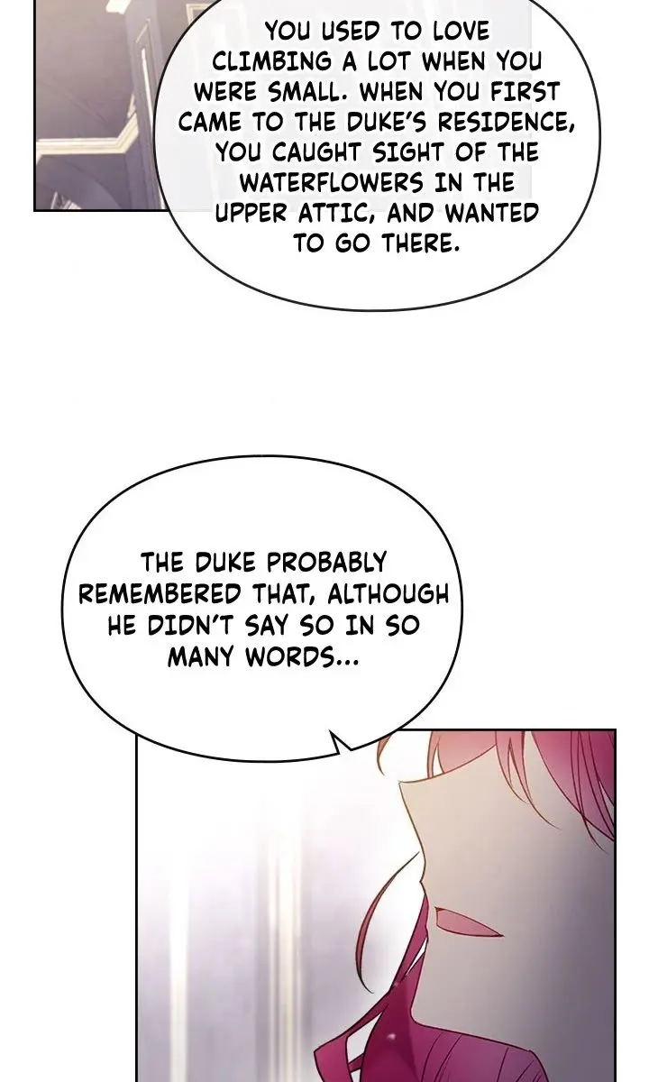 Villains Are Destined to Die Chapter 41 Page 63