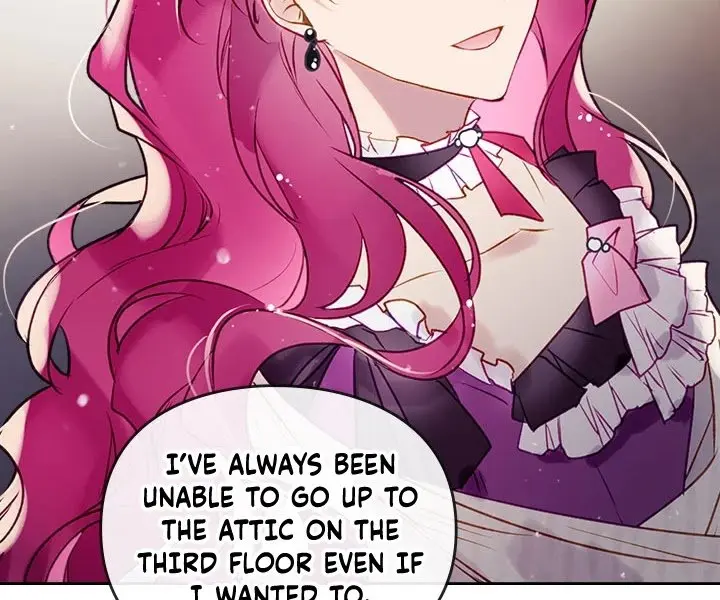 Villains Are Destined to Die Chapter 41 Page 65